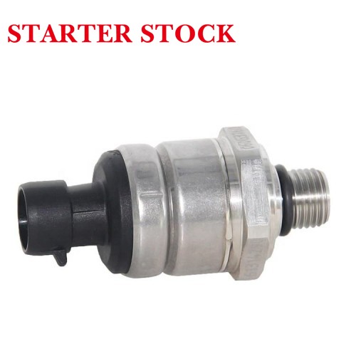 New Oil Pressure Sensor Switch 3408585 3408589 for Engine Partspicture5