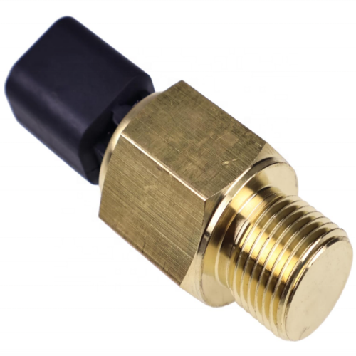 New Water Temperature Sensor 2848A129 for Engine 1104D44 1104D44T 1104D44TA 1104C44 1104C44TA