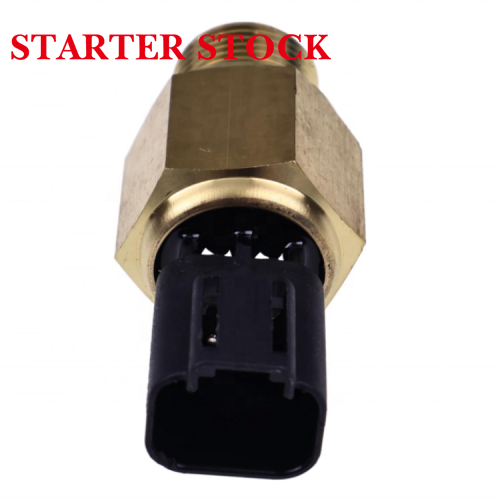 New Water Temperature Sensor 2848A129 for Engine 1104D44 1104D44T 1104D44TA 1104C44 1104C44TApicture2