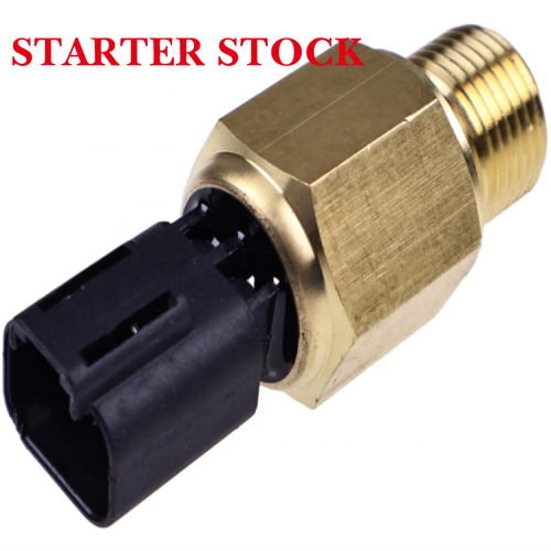 New Water Temperature Sensor 2848A129 for Engine 1104D44 1104D44T 1104D44TA 1104C44 1104C44TApicture3