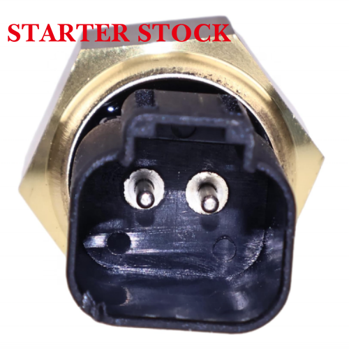 New Water Temperature Sensor 2848A129 for Engine 1104D44 1104D44T 1104D44TA 1104C44 1104C44TApicture4