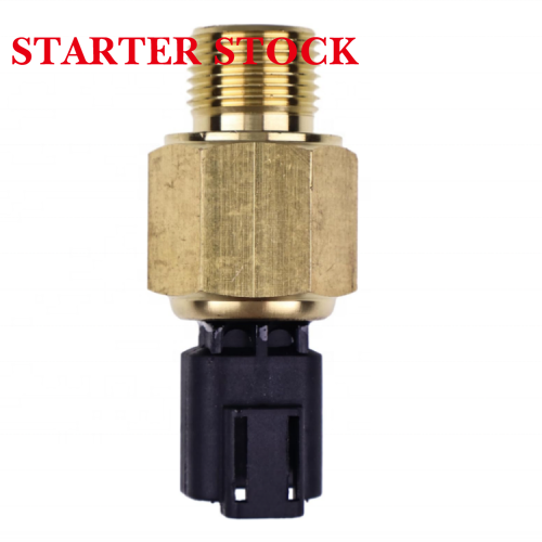 New Water Temperature Sensor 2848A129 for Engine 1104D44 1104D44T 1104D44TA 1104C44 1104C44TApicture5