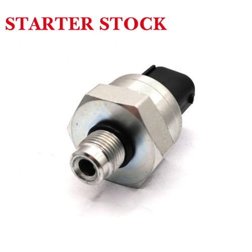 New Oil Pressure Sensor 55CP09-03 34521164458 for Car E46 E60 E61 E64 Z4picture2