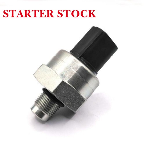 New Oil Pressure Sensor 55CP09-03 34521164458 for Car E46 E60 E61 E64 Z4picture3