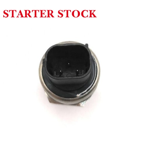 New Oil Pressure Sensor 55CP09-03 34521164458 for Car E46 E60 E61 E64 Z4picture4