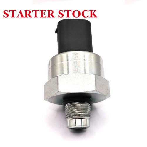 New Oil Pressure Sensor 55CP09-03 34521164458 for Car E46 E60 E61 E64 Z4picture5