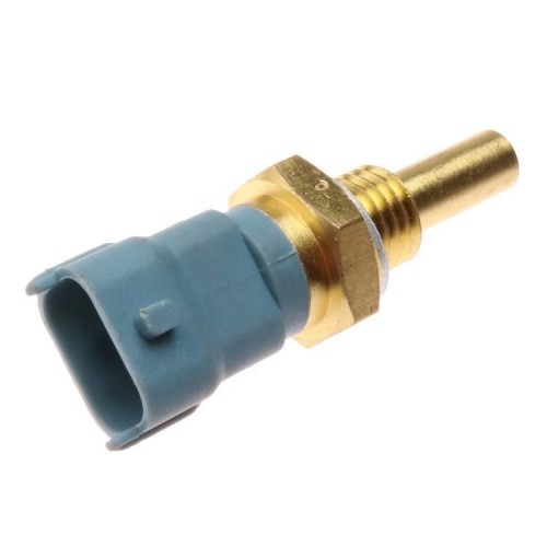 Water Temperature Sensor 20513340 VOE20513340 for Excavator EC290B EC210B