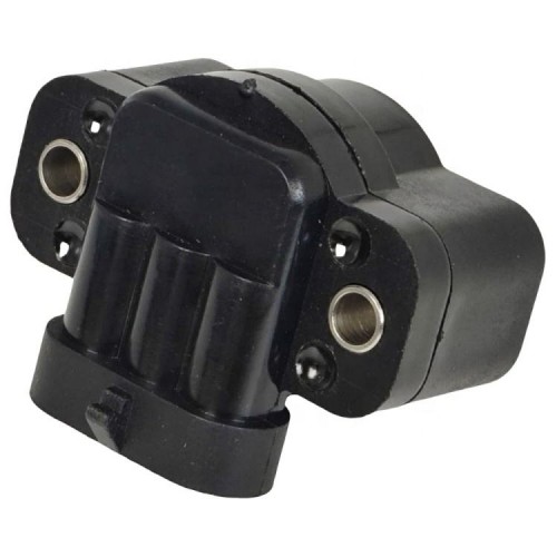 New Position Sensor RE261354 for Tractor 1600 210LE 5225 7200 Parts