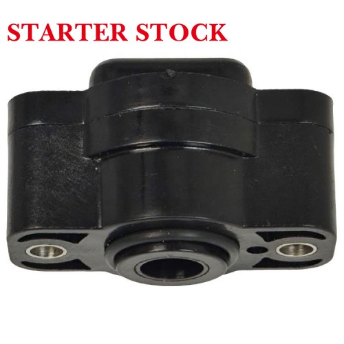 New Position Sensor RE261354 for Tractor 1600 210LE 5225 7200 Partspicture2