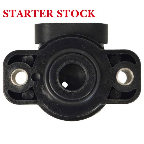 New Position Sensor RE261354 for Tractor 1600 210LE 5225 7200 Partspicture3