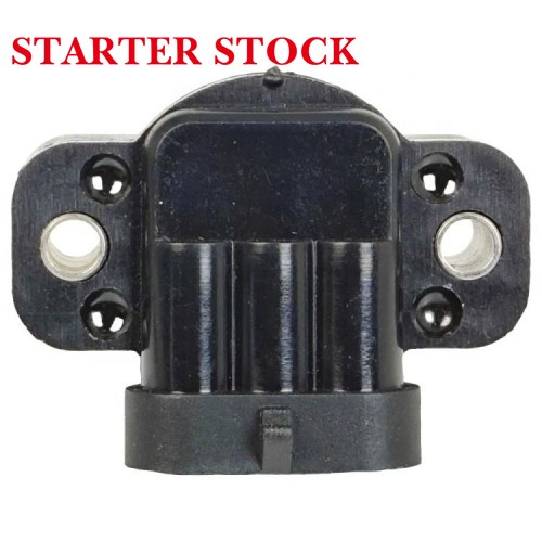 New Position Sensor RE261354 for Tractor 1600 210LE 5225 7200 Partspicture4