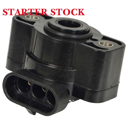 New Position Sensor RE261354 for Tractor 1600 210LE 5225 7200 Partspicture5