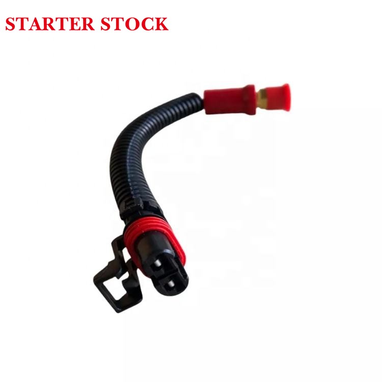 New High Pressure Switch 284273A2 87000227 82019426 for Tractor Parts