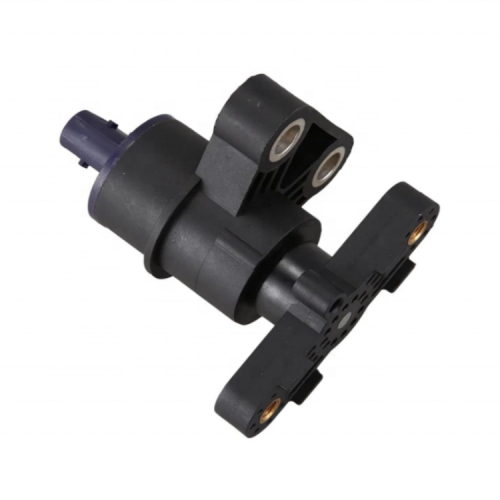 Height Level Sensor 4410502010 1889797 for Truck Parts