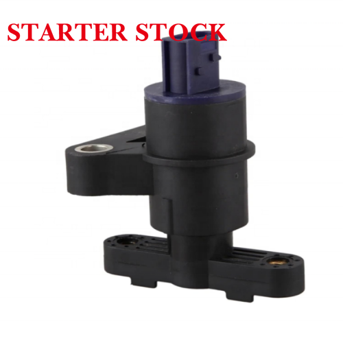 Height Level Sensor 4410502010 1889797 for Truck Partspicture2