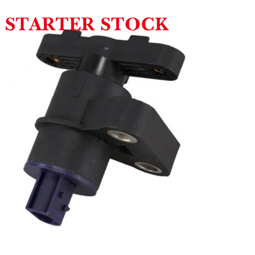 Height Level Sensor 4410502010 1889797 for Truck Partspicture3
