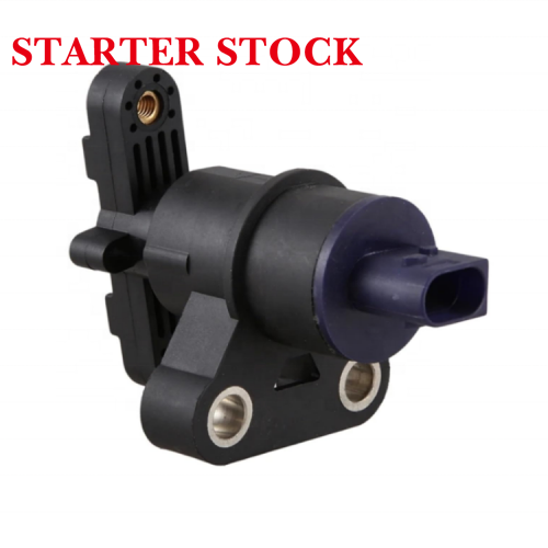 Height Level Sensor 4410502010 1889797 for Truck Partspicture4