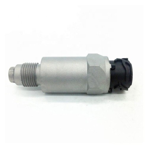 New Speed Sensor 20720586 20583477 20514417 for Truck Parts
