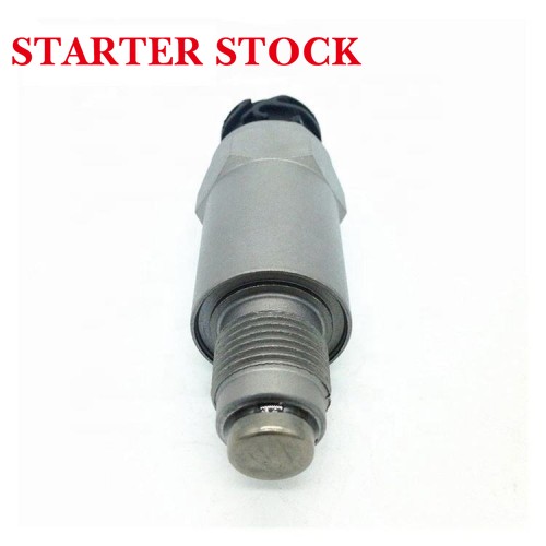 New Speed Sensor 20720586 20583477 20514417 for Truck Partspicture2
