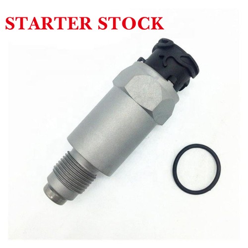 New Speed Sensor 20720586 20583477 20514417 for Truck Partspicture3
