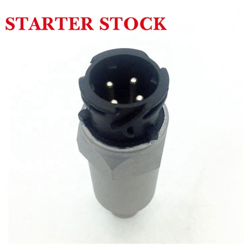 New Speed Sensor 20720586 20583477 20514417 for Truck Partspicture4
