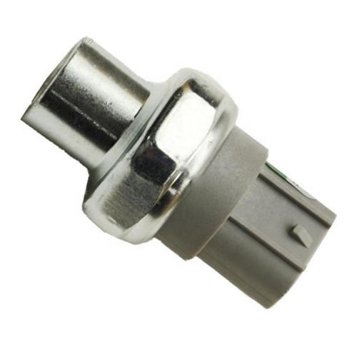 Air Conditioning Pressure Switch 7286436 for Spare Parts