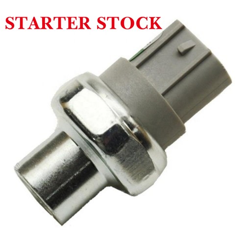 Air Conditioning Pressure Switch 7286436 for Spare Partspicture2