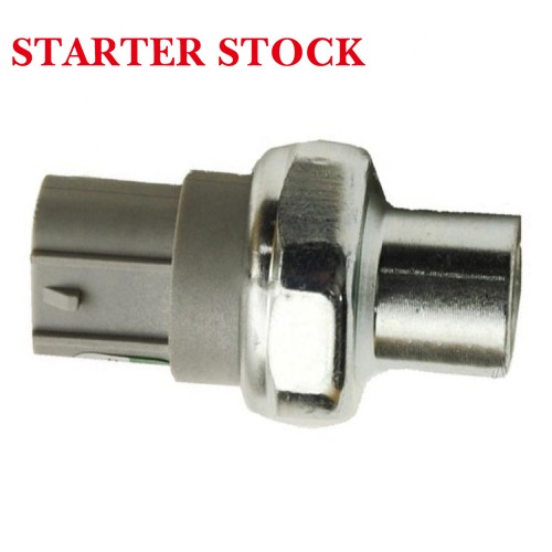 Air Conditioning Pressure Switch 7286436 for Spare Partspicture3