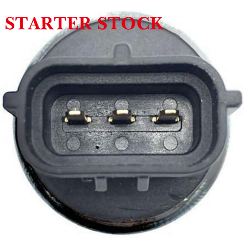 Pressure Sensor KHR10301 15-P02 for Excavator CX130B CX160B CX210B CX240B CX290B CX300Bpicture2