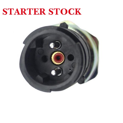 High Quality New Water Temperature Sensor 0045455414 A0045455414 for Auto Enginepicture2