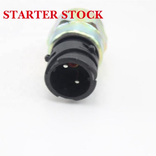 High Quality New Water Temperature Sensor 0045455414 A0045455414 for Auto Enginepicture3