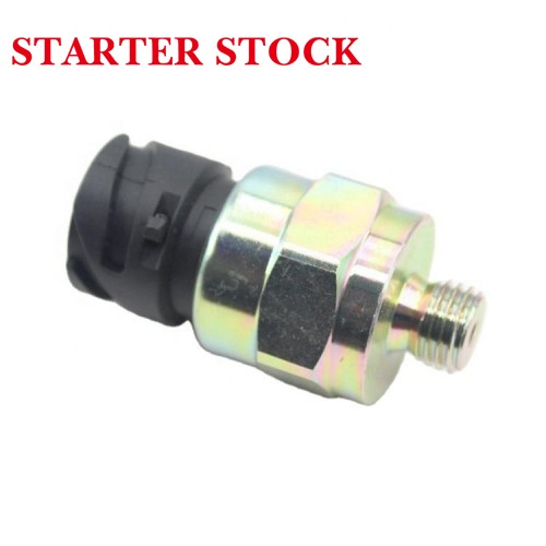 High Quality New Water Temperature Sensor 0045455414 A0045455414 for Auto Enginepicture5