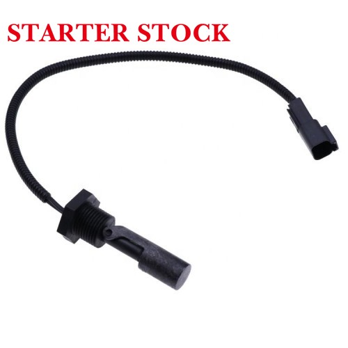 New Coolant Level Sensor 42-2347 422347 for Thermo King T-series T-680 T-880 Partspicture2