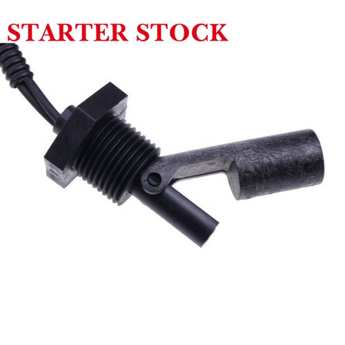 New Coolant Level Sensor 42-2347 422347 for Thermo King T-series T-680 T-880 Partspicture3