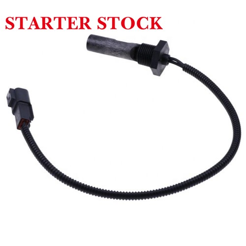 New Coolant Level Sensor 42-2347 422347 for Thermo King T-series T-680 T-880 Partspicture4