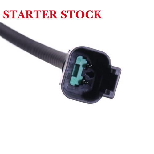 New Coolant Level Sensor 42-2347 422347 for Thermo King T-series T-680 T-880 Partspicture5