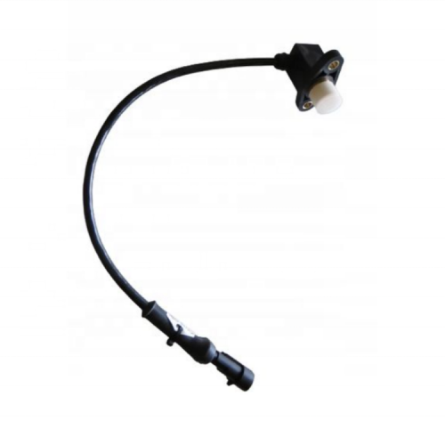 High Quality New Speed Sensor 2602512 HDD2L16NA/20 for Engine Parts