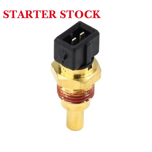 Water Temperature Sensor 21EA-62010 21EA62010 for Excavator R220-5 R220-7 R60-7picture2