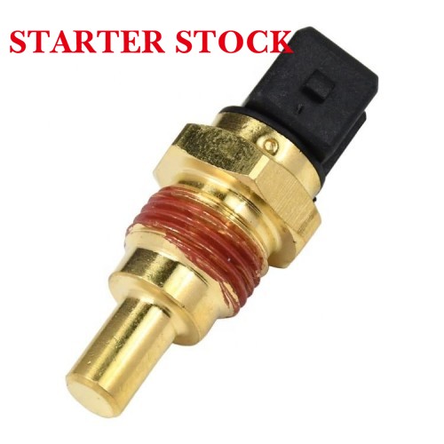 Water Temperature Sensor 21EA-62010 21EA62010 for Excavator R220-5 R220-7 R60-7picture3