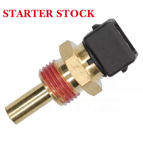 Water Temperature Sensor 2547-9038 25479038 for Engine DH220-5 Partspicture3