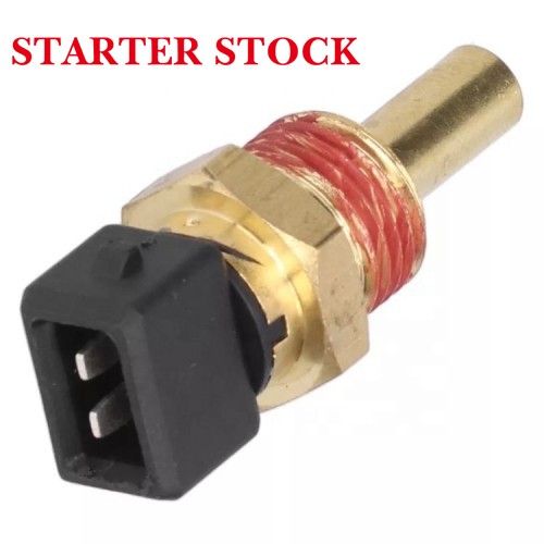 Water Temperature Sensor 2547-9038 25479038 for Engine DH220-5 Partspicture5