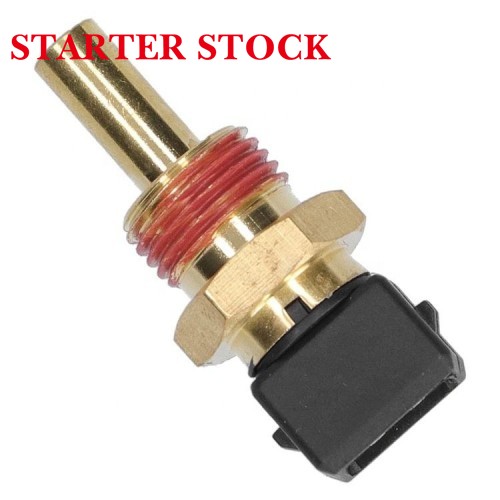 Water Temperature Sensor 2547-9038 25479038 for Engine DH220-5 Partspicture6