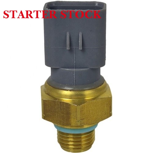 High Quality Oil Pressure Sensor Switch 320-3062 3203062 for Excavator Partspicture3