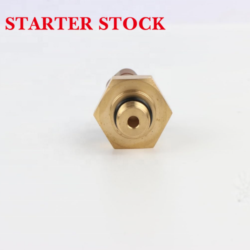 High Quality Pressure Sensor 533-2245 for Excavator E320D2 E320GC Partspicture6