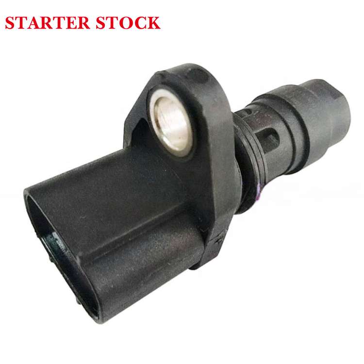 Crankshaft Position Sensor S841-01590 for Excavator SK350-8 Parts