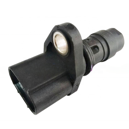 Crankshaft Position Sensor S841-01590 for Excavator SK350-8 Parts