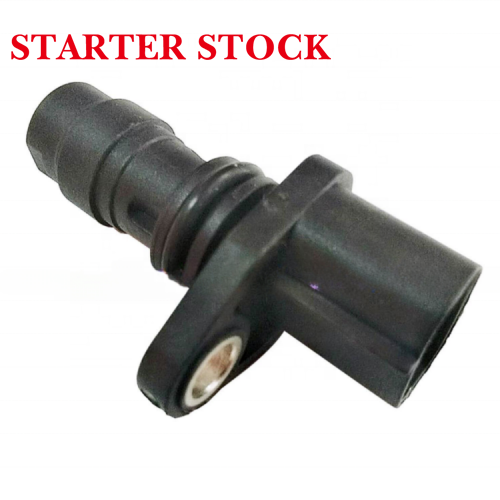 Crankshaft Position Sensor S841-01590 for Excavator SK350-8 Partspicture2