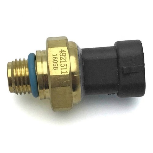 Oil Pressure Sensor 4921511 3083716 for Engine 5.9L
