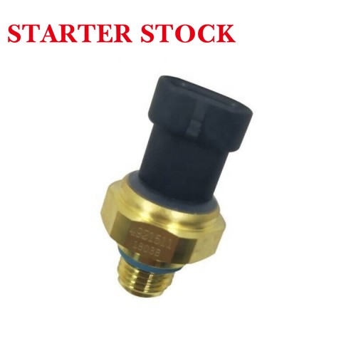 Oil Pressure Sensor 4921511 3083716 for Engine 5.9Lpicture2