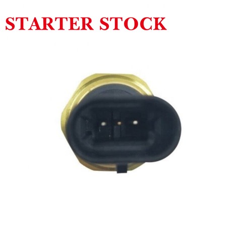 Oil Pressure Sensor 4921511 3083716 for Engine 5.9Lpicture3